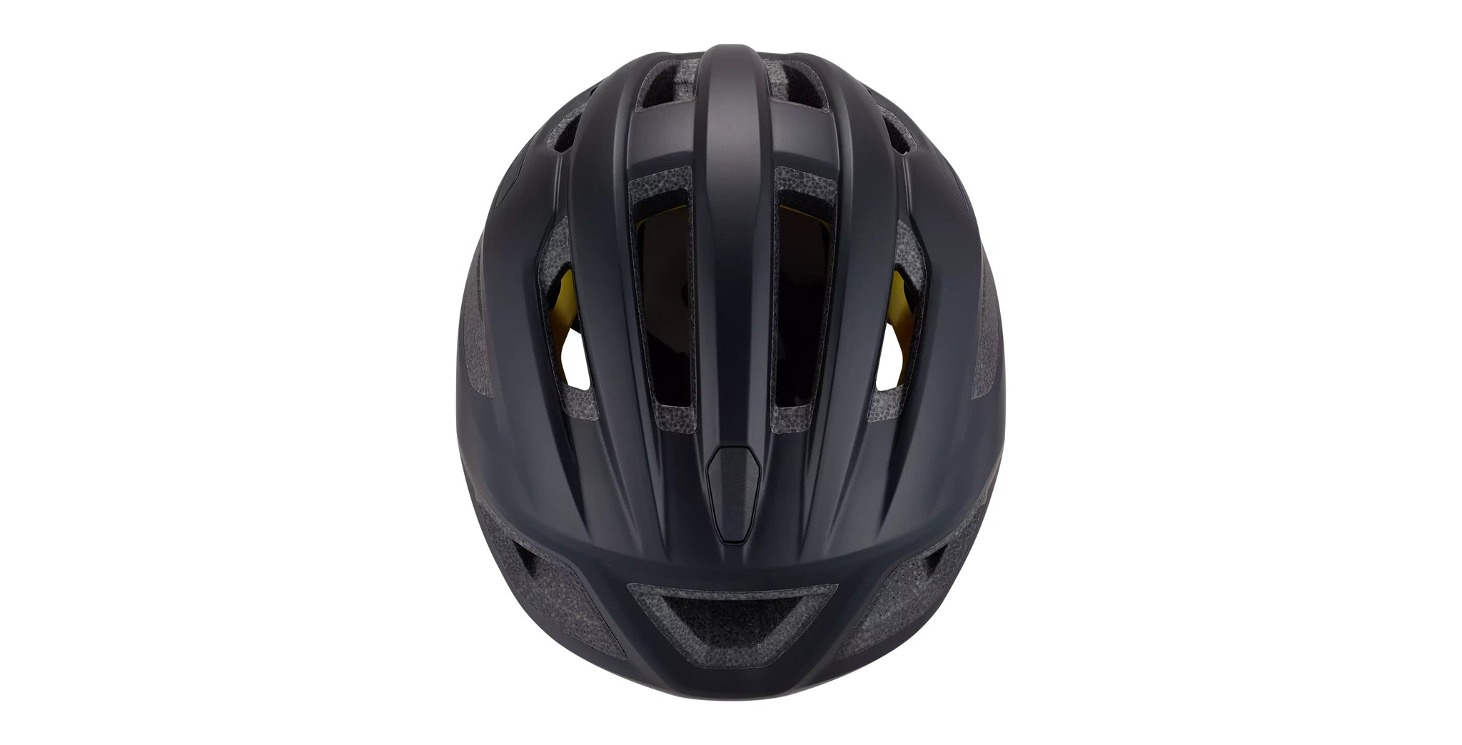 Specialized CHAMONIX 3 - Liquid-Life #Wähle Deine Farbe_Matte Black