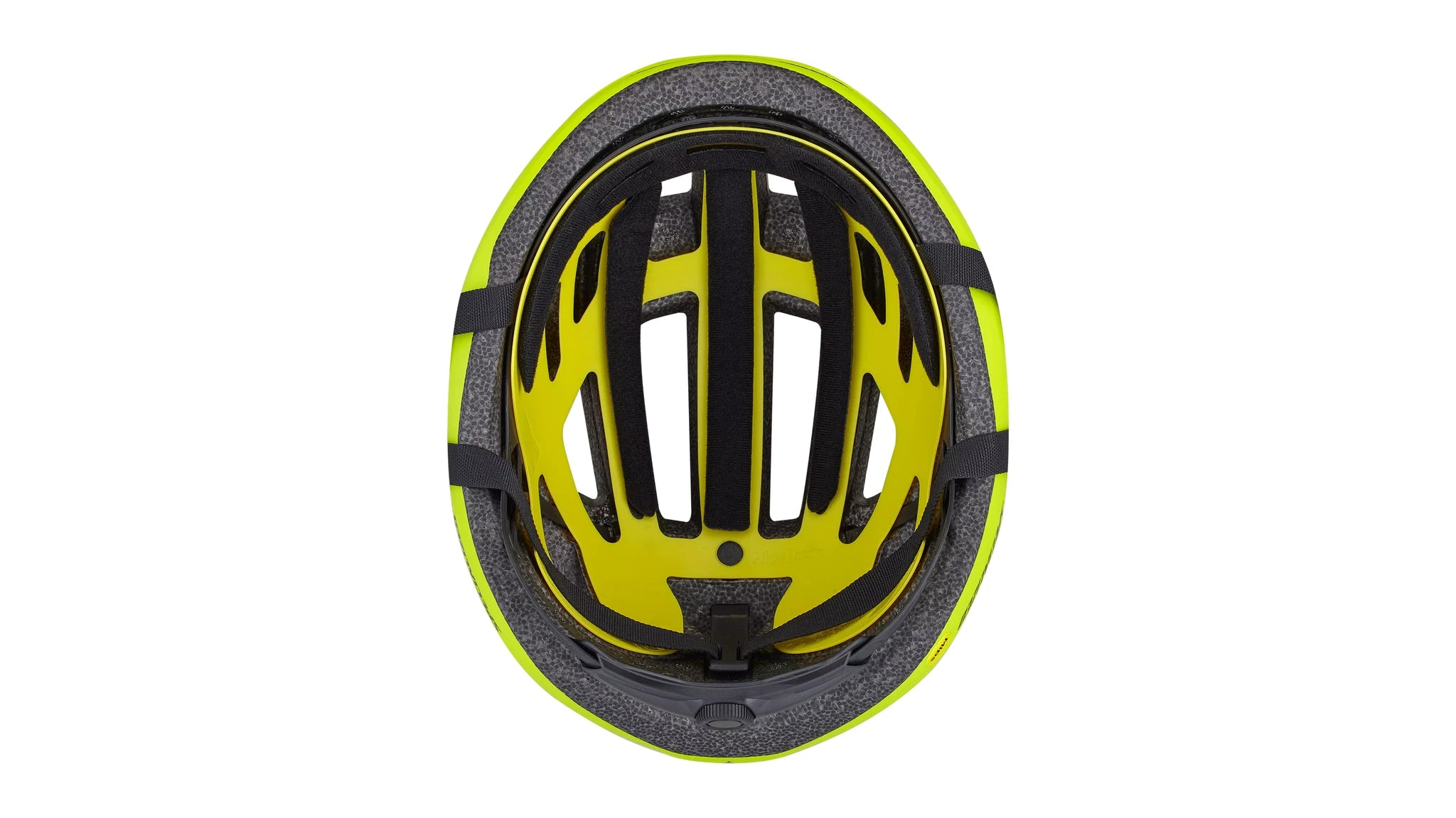 Specialized CHAMONIX 3 - Liquid-Life #Wähle Deine Farbe_Hyperviz