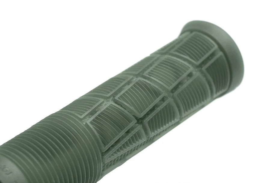 Acid Griffe DISRUPT - Liquid-Life #Wähle Deine Farbe_translucent olive