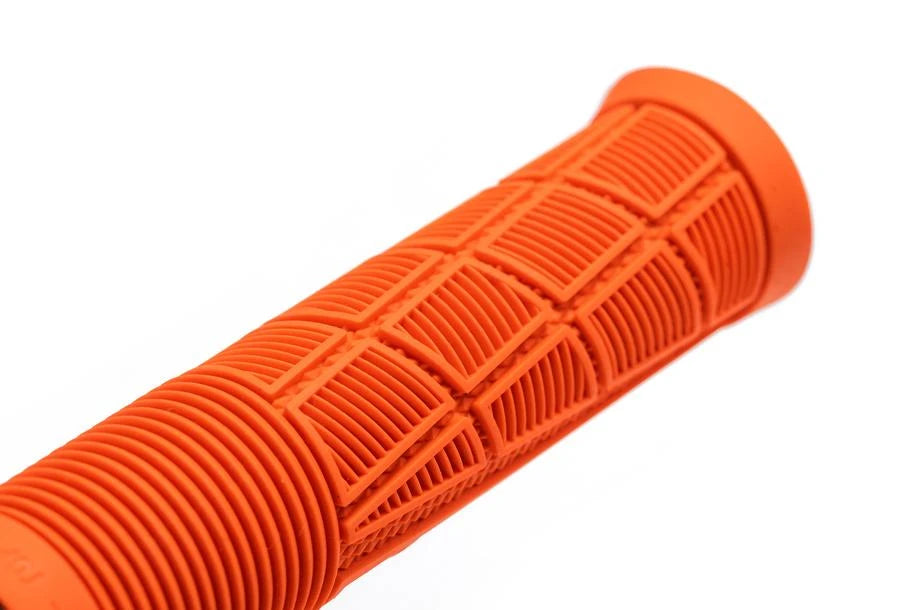 Acid Griffe DISRUPT - Liquid-Life #Wähle Deine Farbe_orange