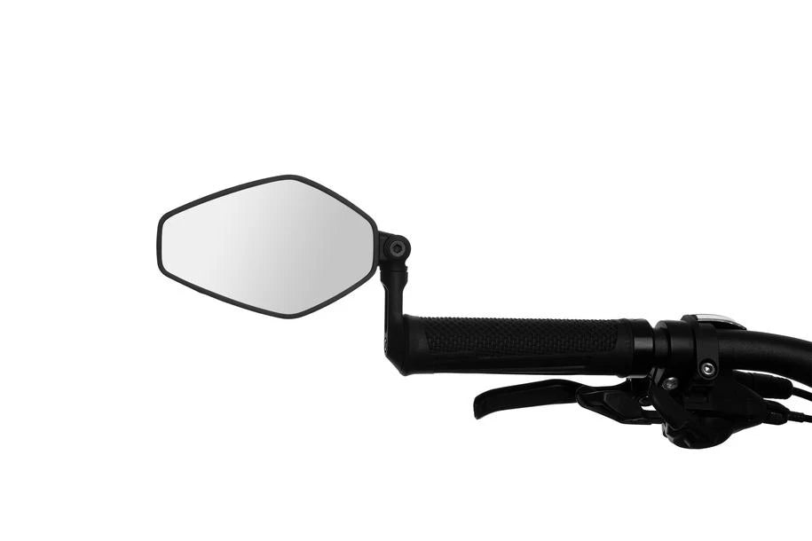 Acid Spiegel DISCREET - Liquid-Life #Wähle Deine Farbe_black