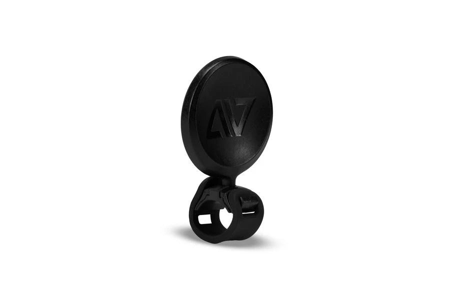 Acid Spiegel MICRO - Liquid-Life #Wähle Deine Farbe_black