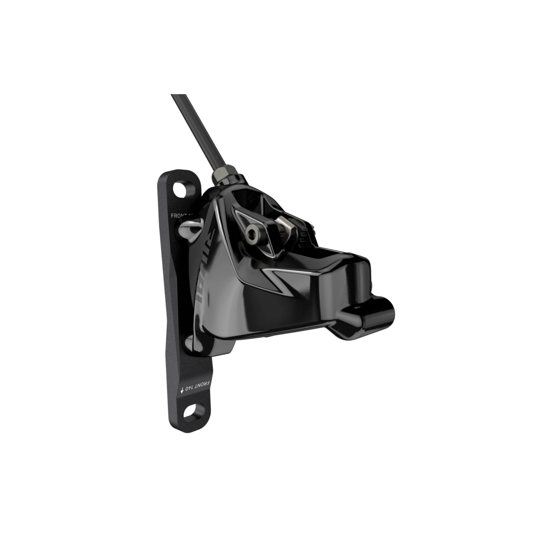 SRAM Rival eTap AXS Schalt/-Bremse hydraulisch 950mm Leitung - Liquid -Life