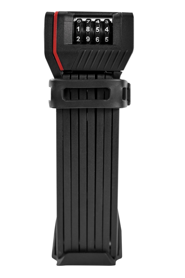 Trelock FS 280/100 TWO.GO CODE ZF 280 X-MOVE