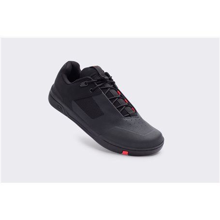 Crankbrothers Stamp Schuh Lace - Liquid-Life #Wähle Deine Farbe_schwarz