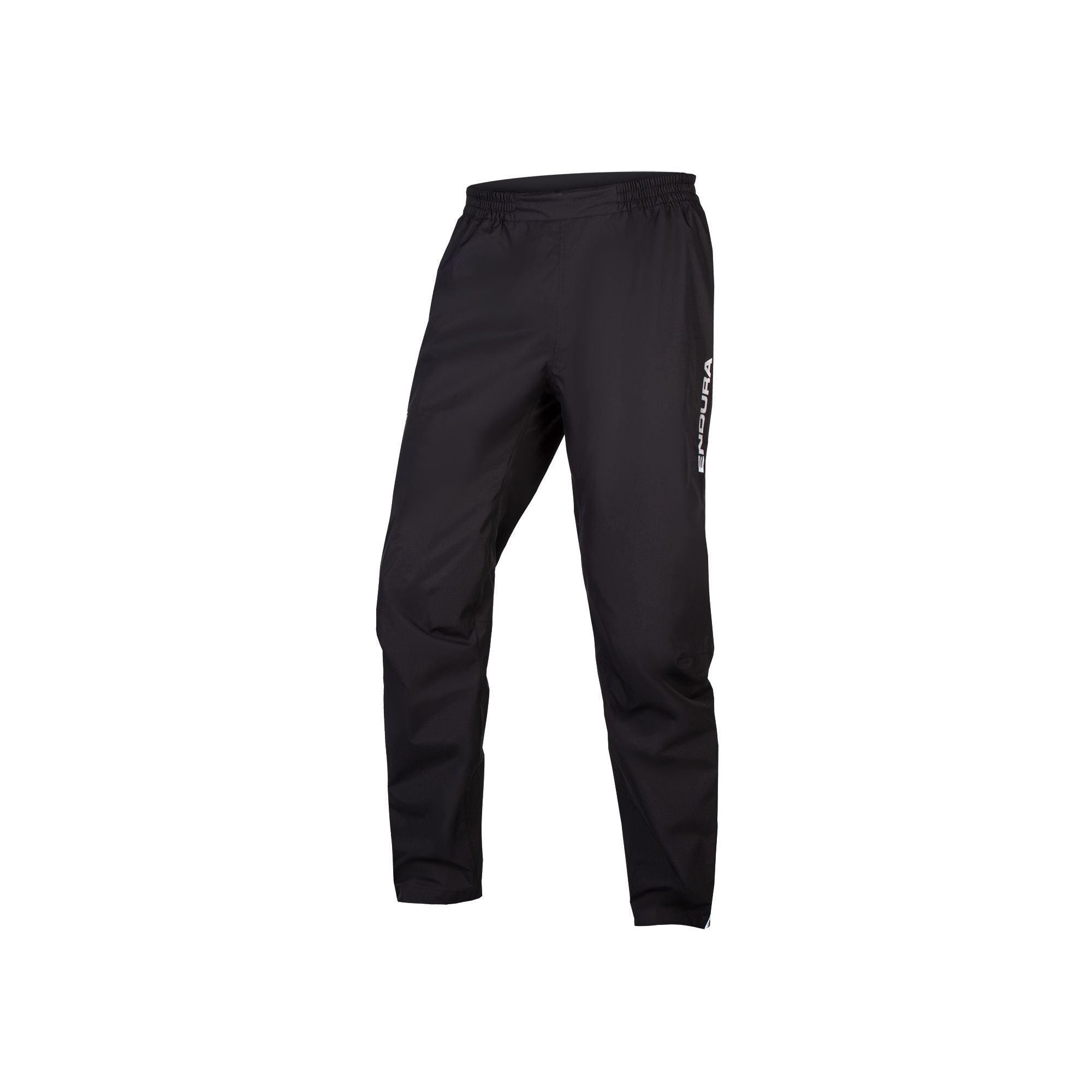 Endura Hummvee Transit Wasserdichte Hose - Liquid-Life #Wähle Deine Farbe_Schwarz