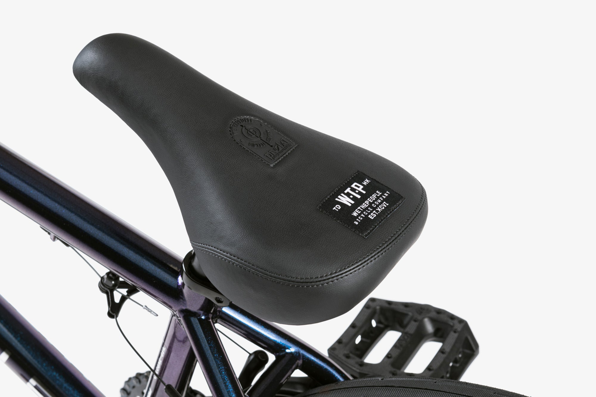 wethepeople CRS 20" lila