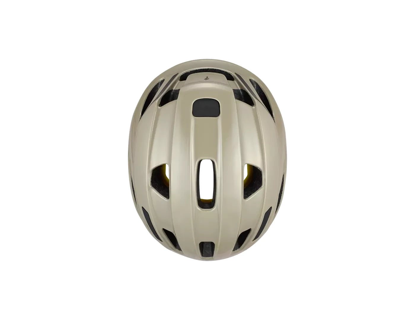 Specialized Align II Helmet Mips CE #Wähle Deine Farbe_Taupe
