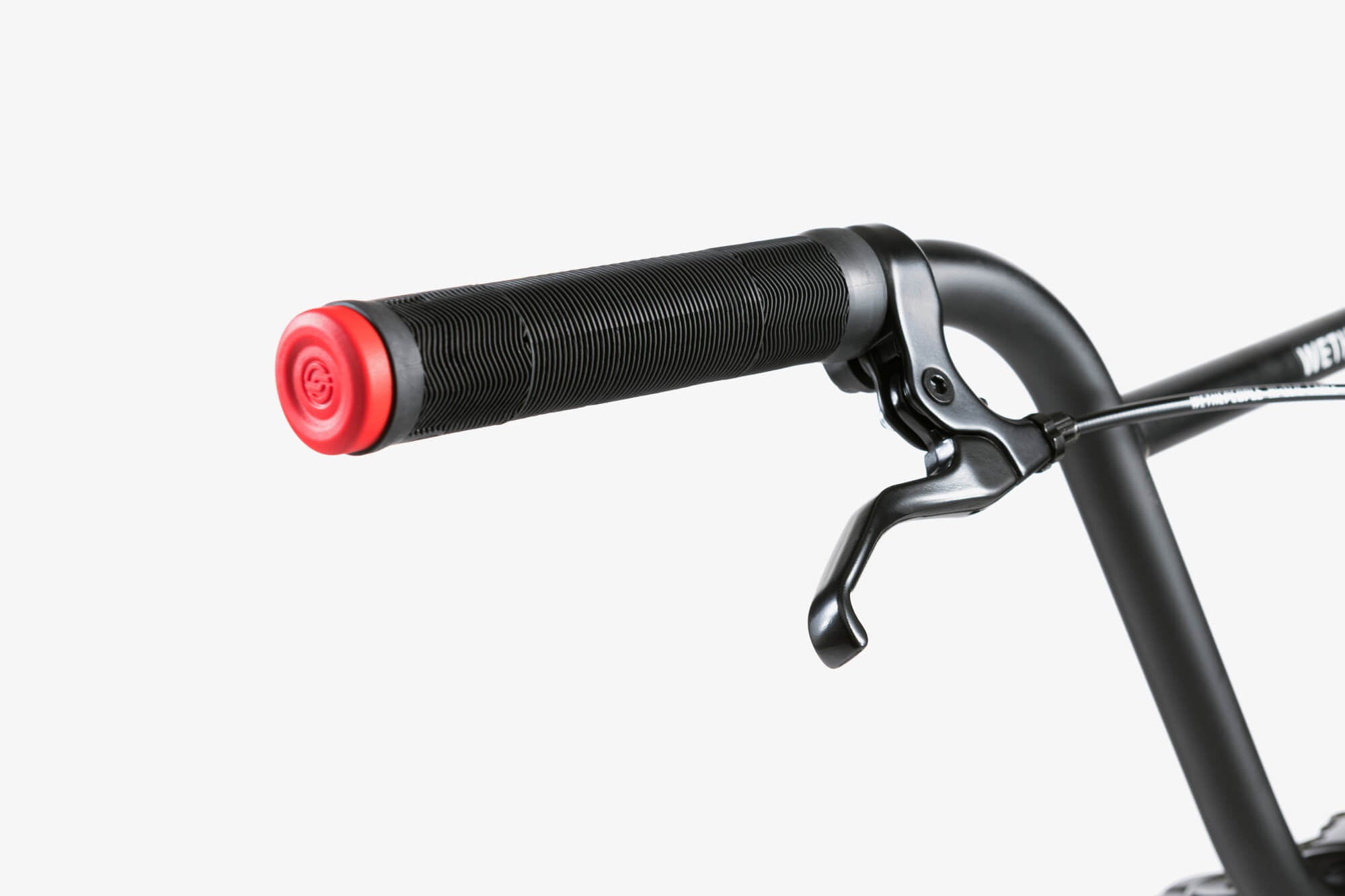 wethepeople CRS 20" schwarz