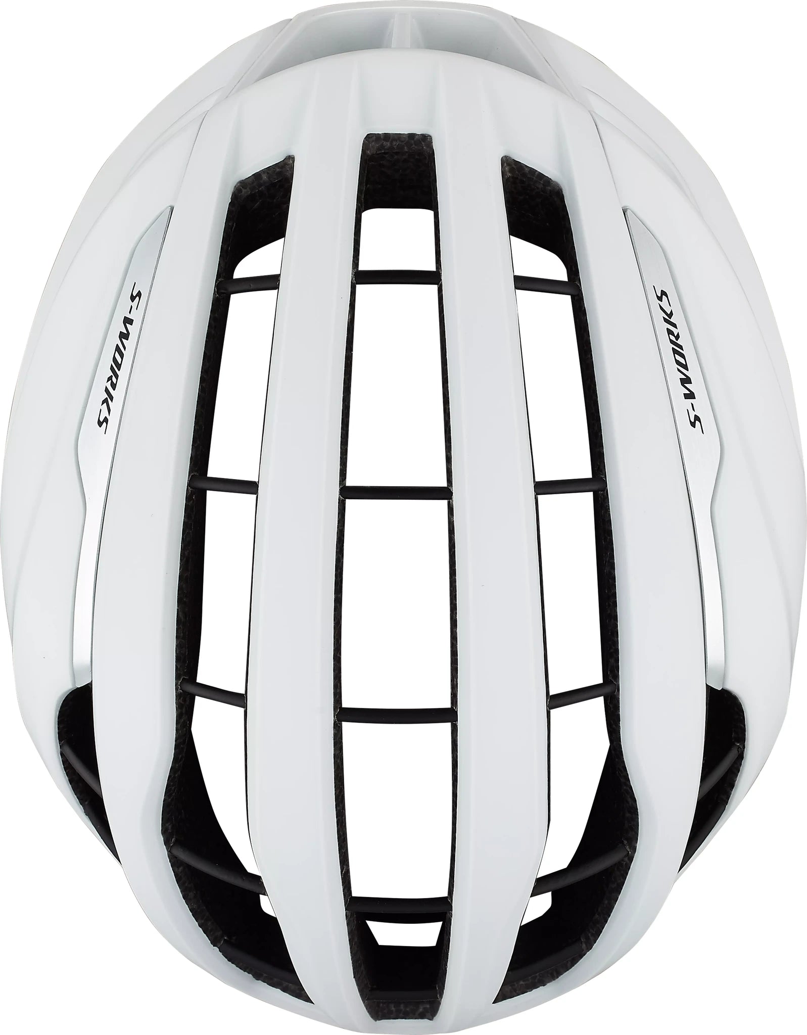 Specialized S-Works Prevail 3 - Liquid-Life #Wähle Deine Farbe_White