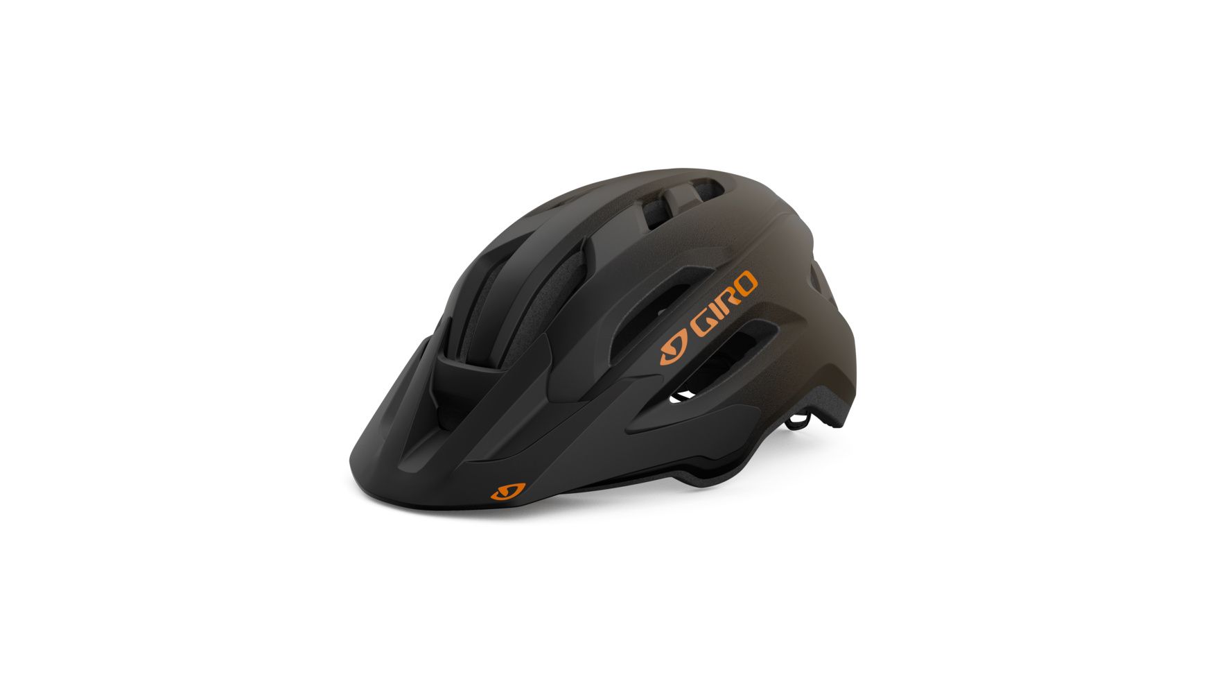 Giro Fixture II - Liquid-Life #Wähle Deine Farbe_matte trail green