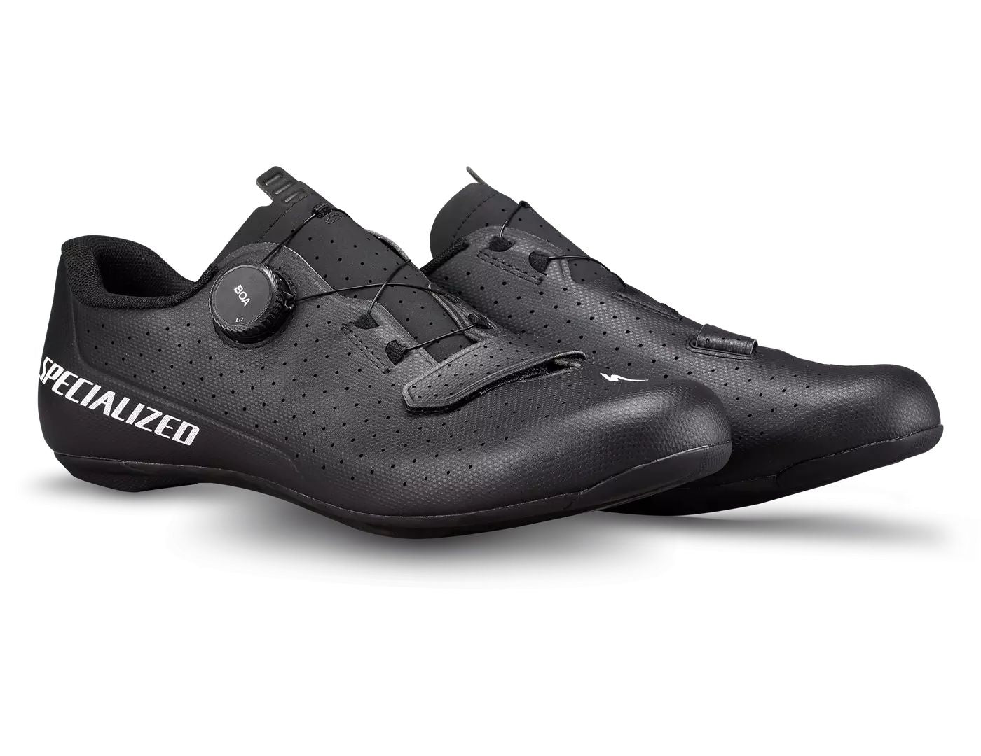 Specialized Torch 2.0 #Wähle Deine Farbe_BLACK