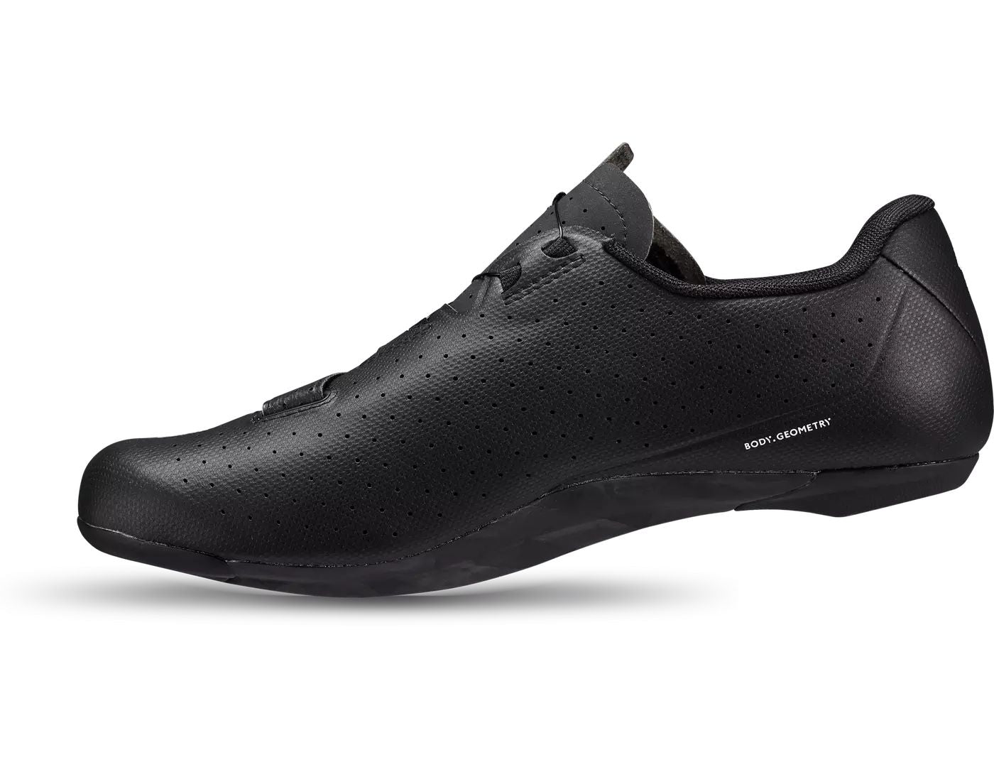 Specialized Torch 2.0 #Wähle Deine Farbe_BLACK