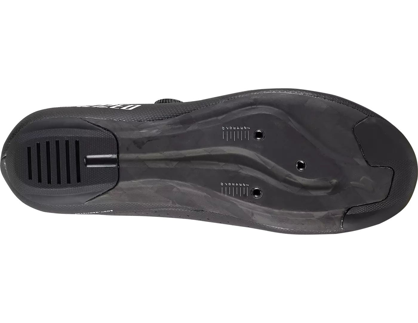 Specialized Torch 2.0 #Wähle Deine Farbe_BLACK
