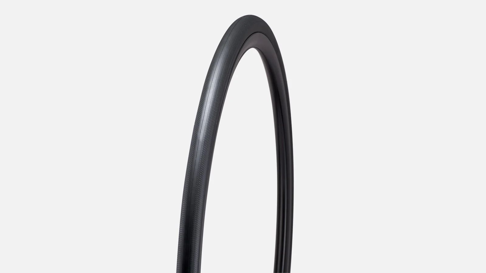 Specialized S-Works Turbo
