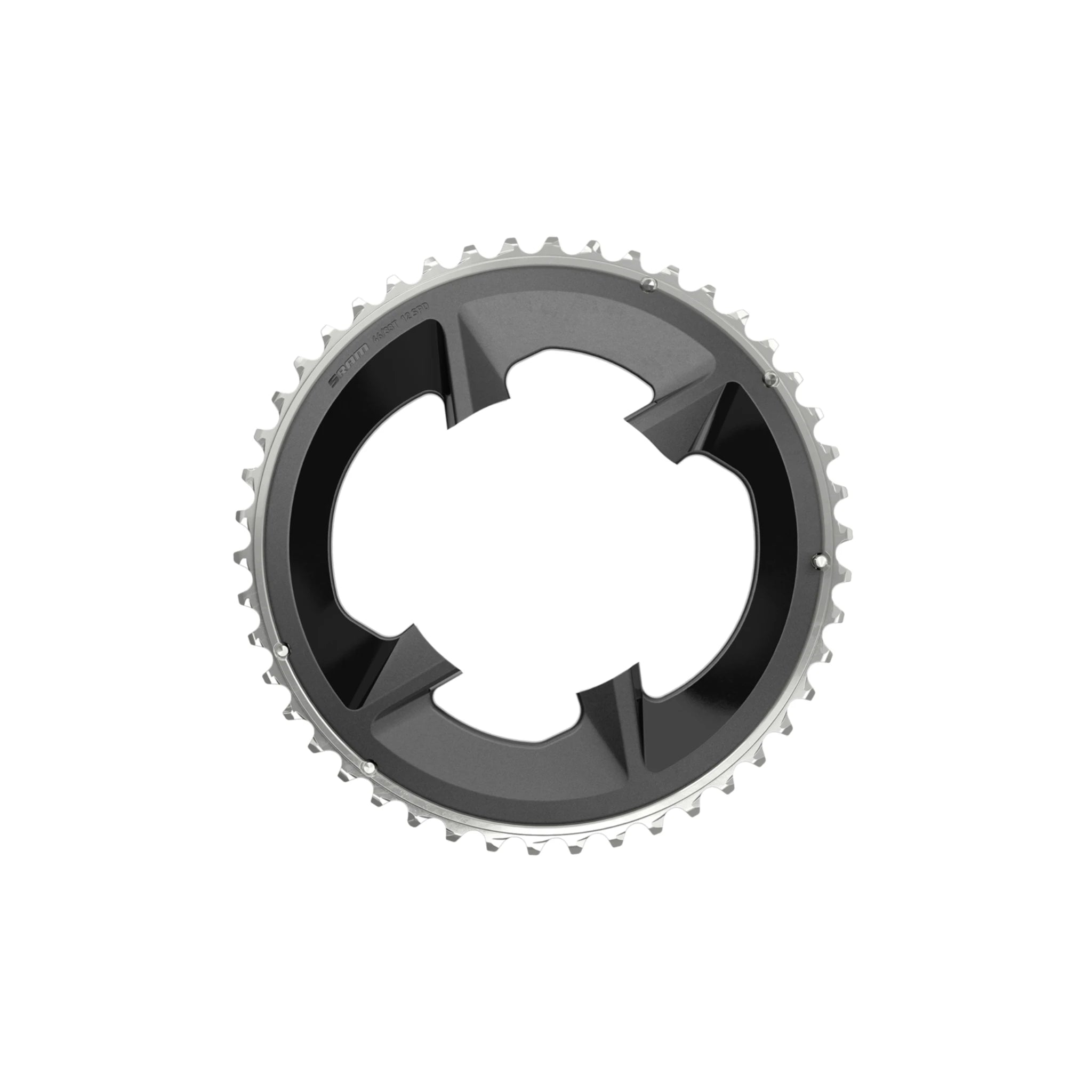 SRAM Kettenblatt Road Rival AXS - Liquid-Life