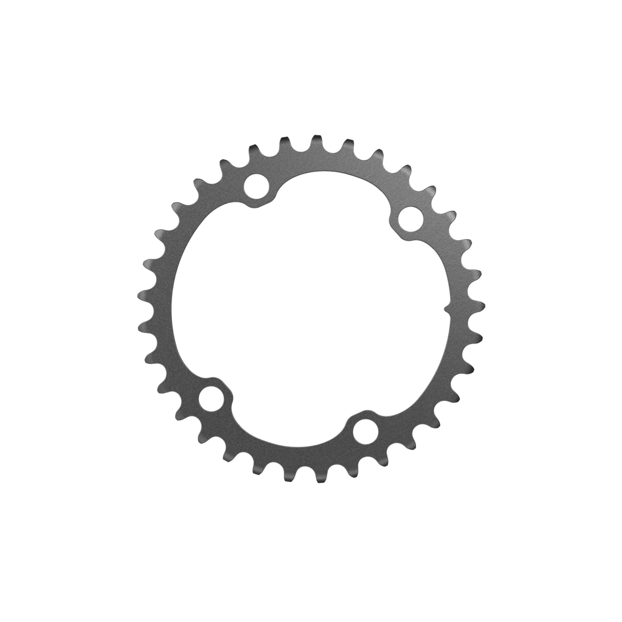 SRAM Kettenblatt Road Rival AXS - Liquid-Life