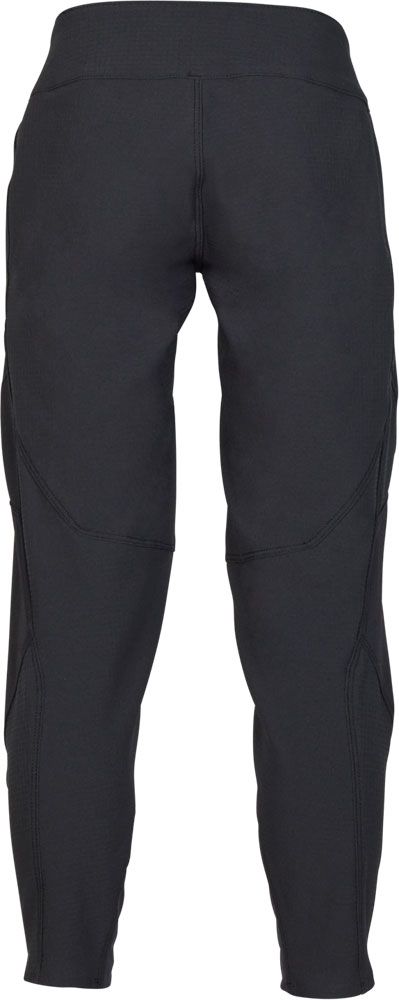 Fox Yth Defend Pant #Wähle Deine Farbe_Black