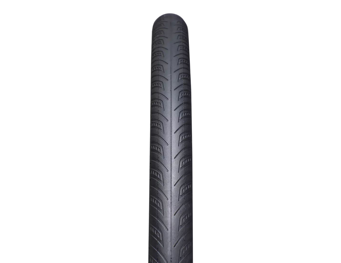 Specialized All Condition Armadillo Elite Reflect