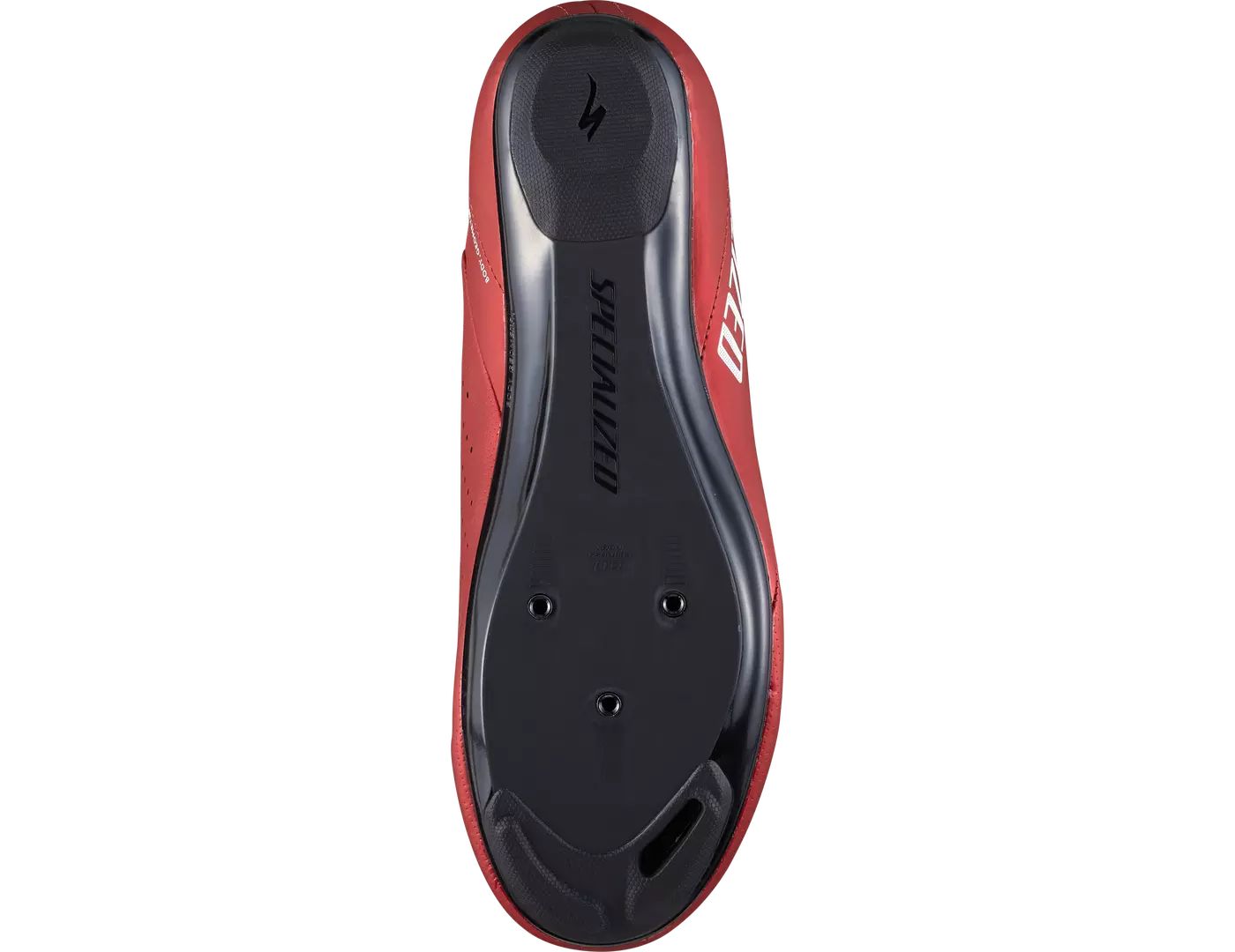Specialized Torch 1.0 #Wähle Deine Farbe_Red Sky