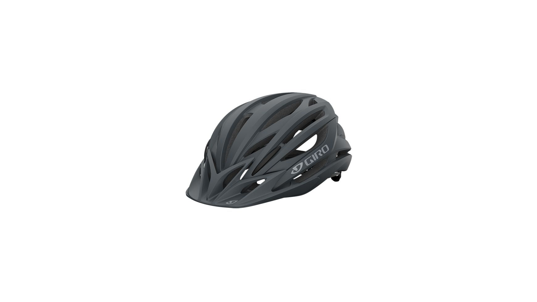 Giro Artex Mips - Liquid-Life #Wähle Deine Farbe_matte dark shark