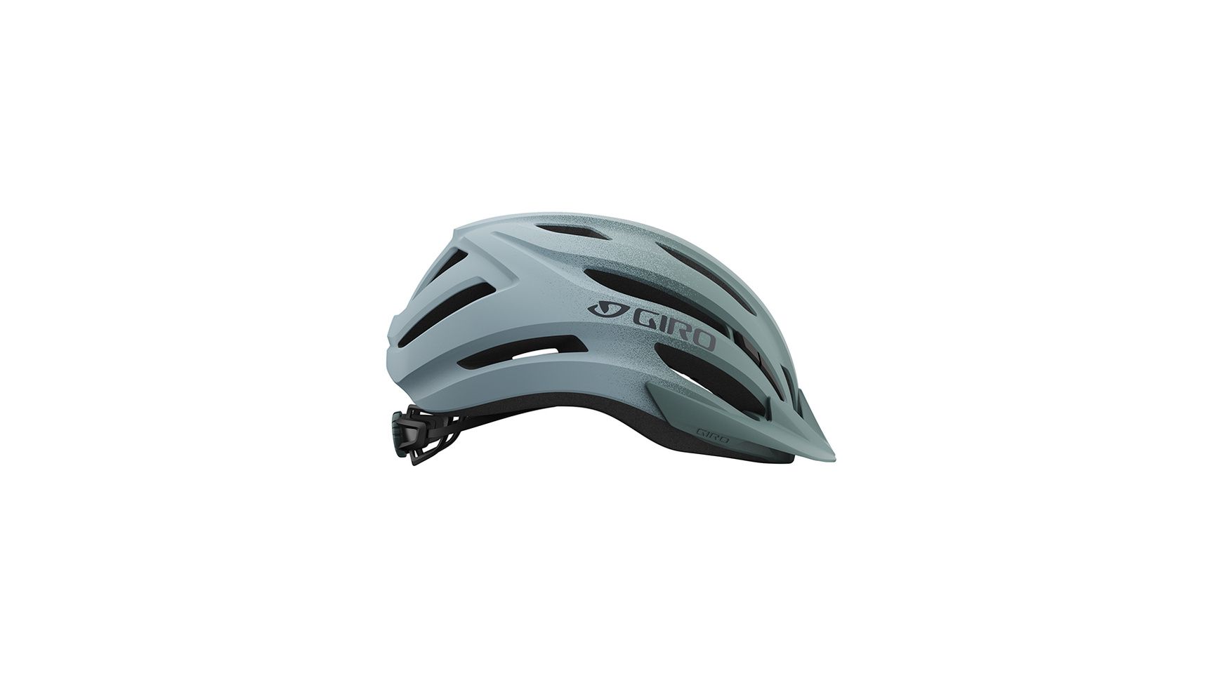 Giro Register Mips II W - Liquid-Life #Wähle Deine Farbe_matte mineral fade