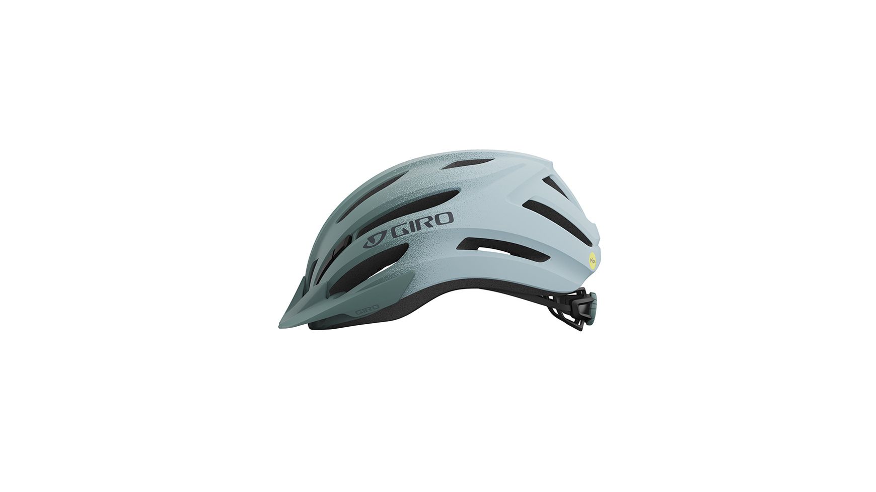 Giro Register Mips II W - Liquid-Life #Wähle Deine Farbe_matte mineral fade