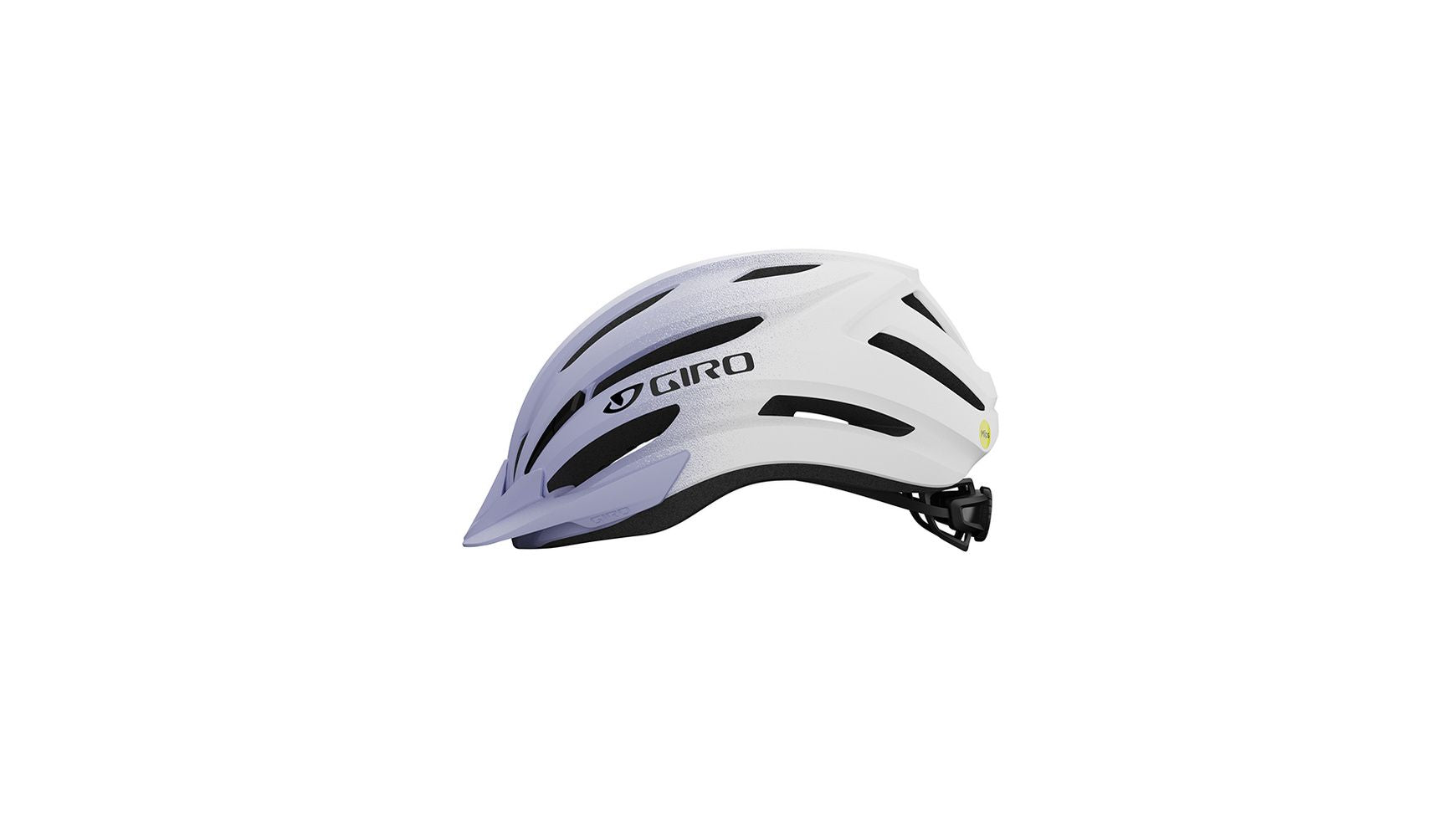Giro Register Mips II W - Liquid-Life #Wähle Deine Farbe_matte light lilac fade