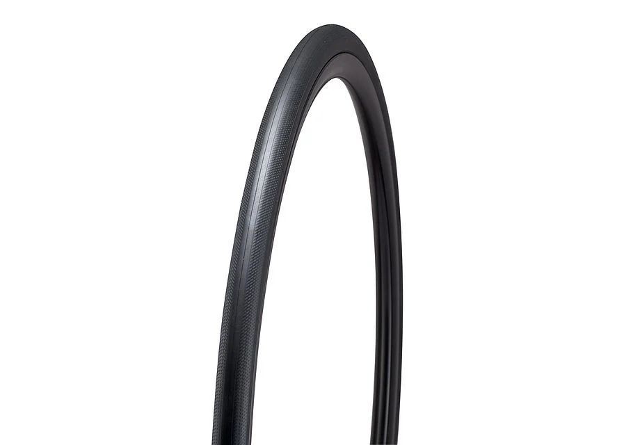 Specialized S-Works Turbo