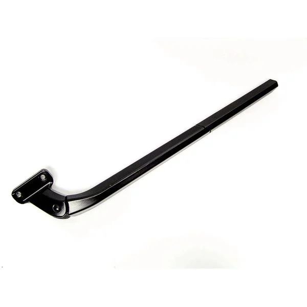 Specialized Tero Kickstand 362MM - Liquid-Life #Wähle Deine Farbe_Black