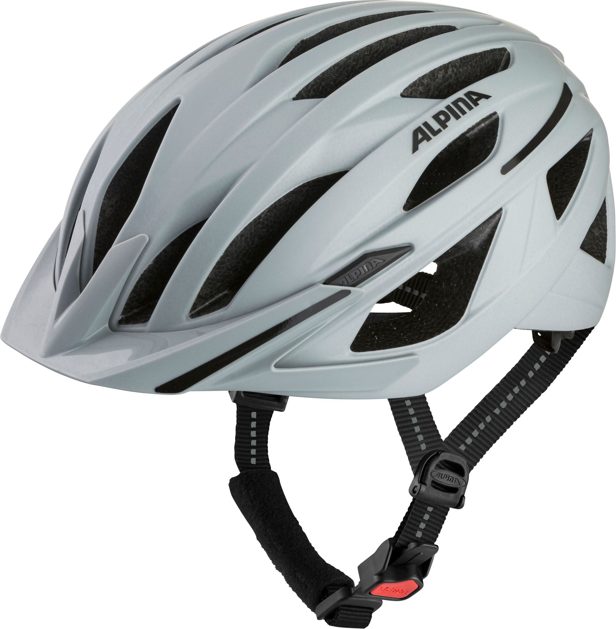 Alpina HAGA - Liquid-Life #Wähle Deine Farbe_smoke-grey matt