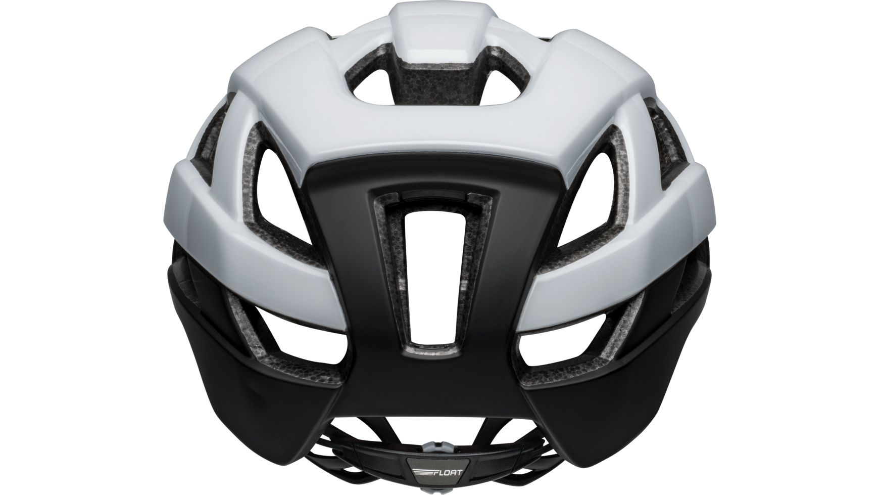 Bell Falcon XR Mips - Liquid-Life #Wähle Deine Farbe_matte/gloss white/black