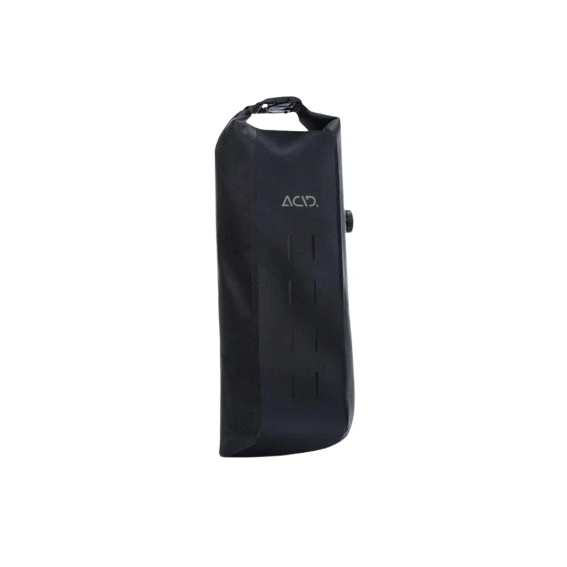 Gabeltasche PACK PRO 3 #Wähle deine Farbe_black