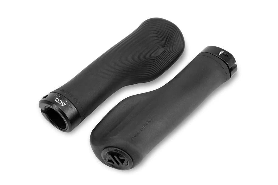 Acid Griffe TRAVEL - Liquid-Life #Wähle Deine Farbe_black