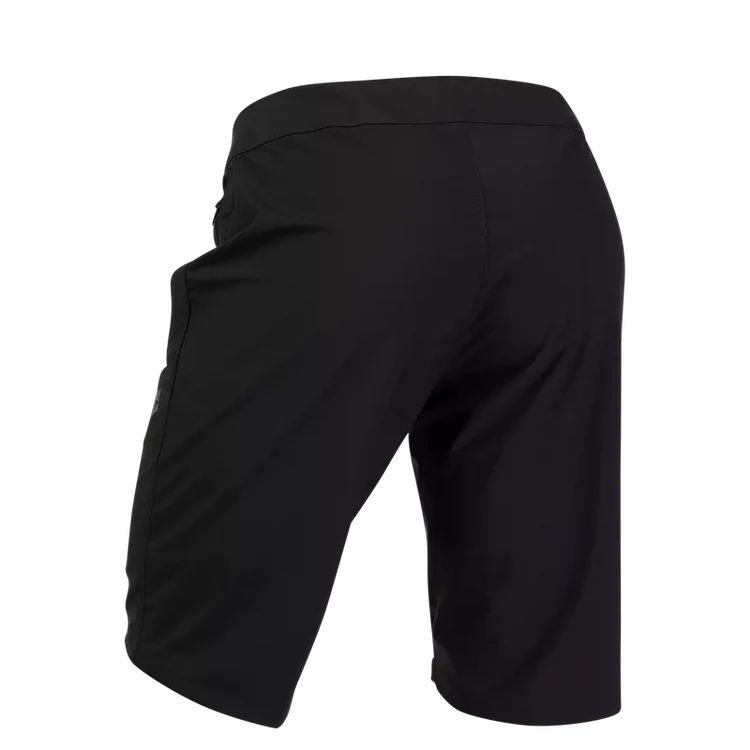 Fox Ranger Water Short Fox Ranger Water Short #Wähle Deine Farbe_Black