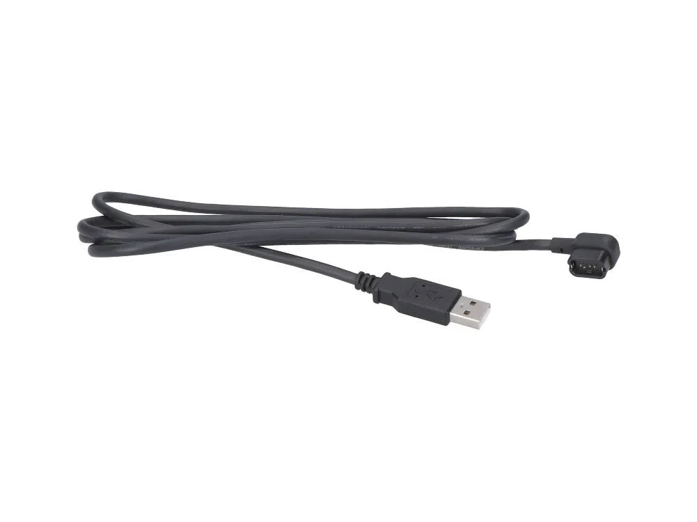 Shimano Ladekabel Di2 für internen Akku 1,5m - Liquid-Life #Wähle Deine Farbe_