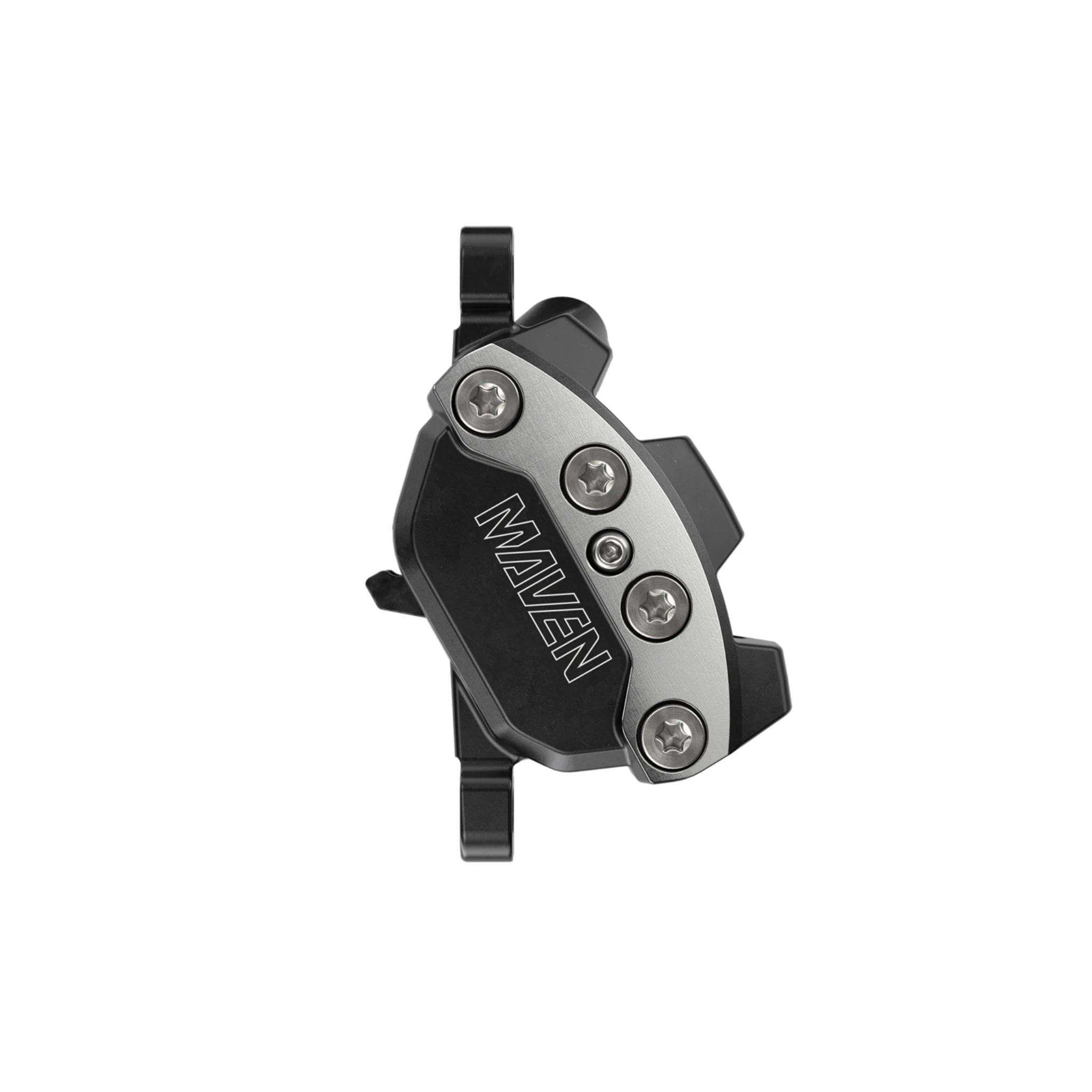 SRAM SRAM Scheibenbremse "Maven Ultimate Stealth" VR - Liquid-Life