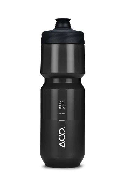 Cube Acid Trinkflasche Flow DS 750 - Liquid-Life #Wähle Deine Farbe_black