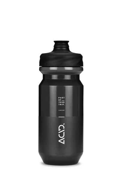 Cube Acid Trinkflasche Flow DS 500 - Liquid-Life #Wähle Deine Farbe_black
