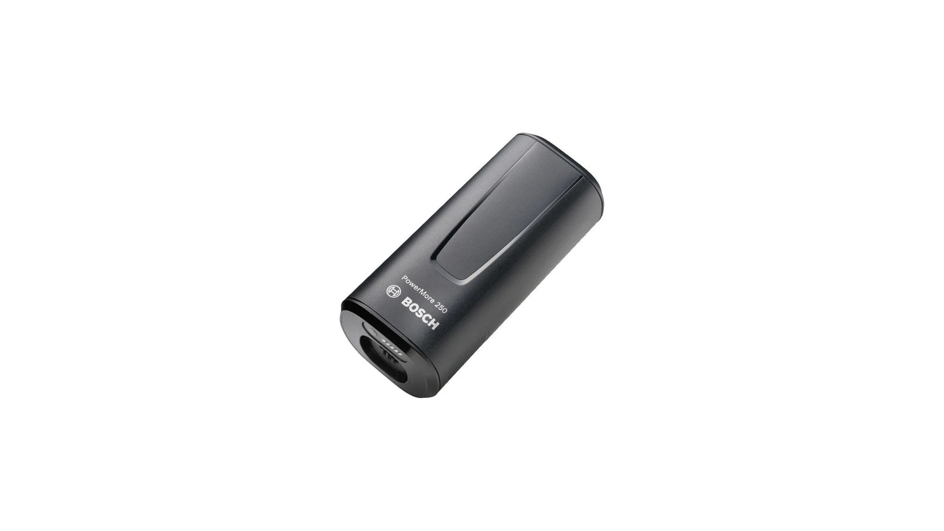 Bosch Bosch Akku PowerMore 250WH BES 3 - Liquid-Life #Wähle Deine Farbe_schwarz 02