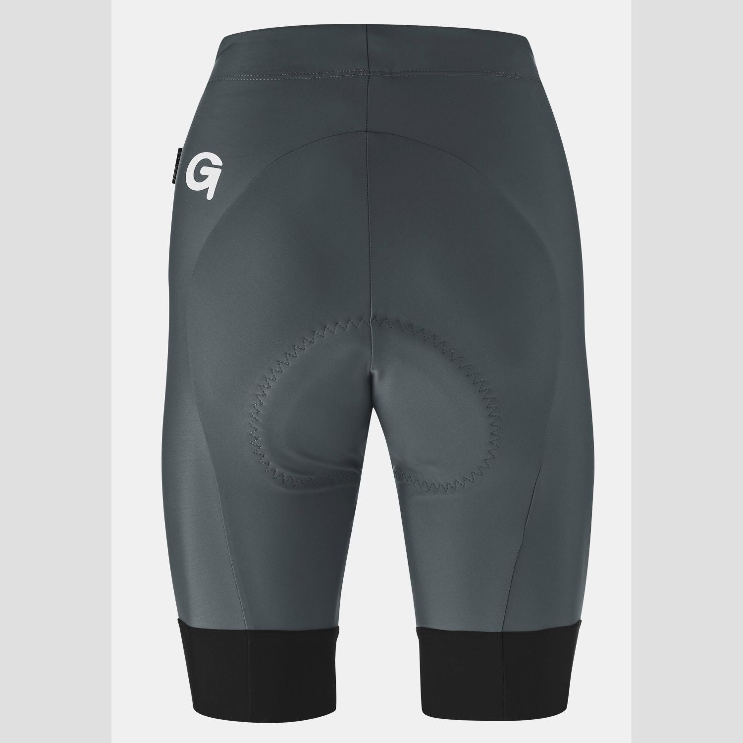 Gonso SQLab Go W - Liquid-Life #Wähle Deine Farbe_Sargasso Sea