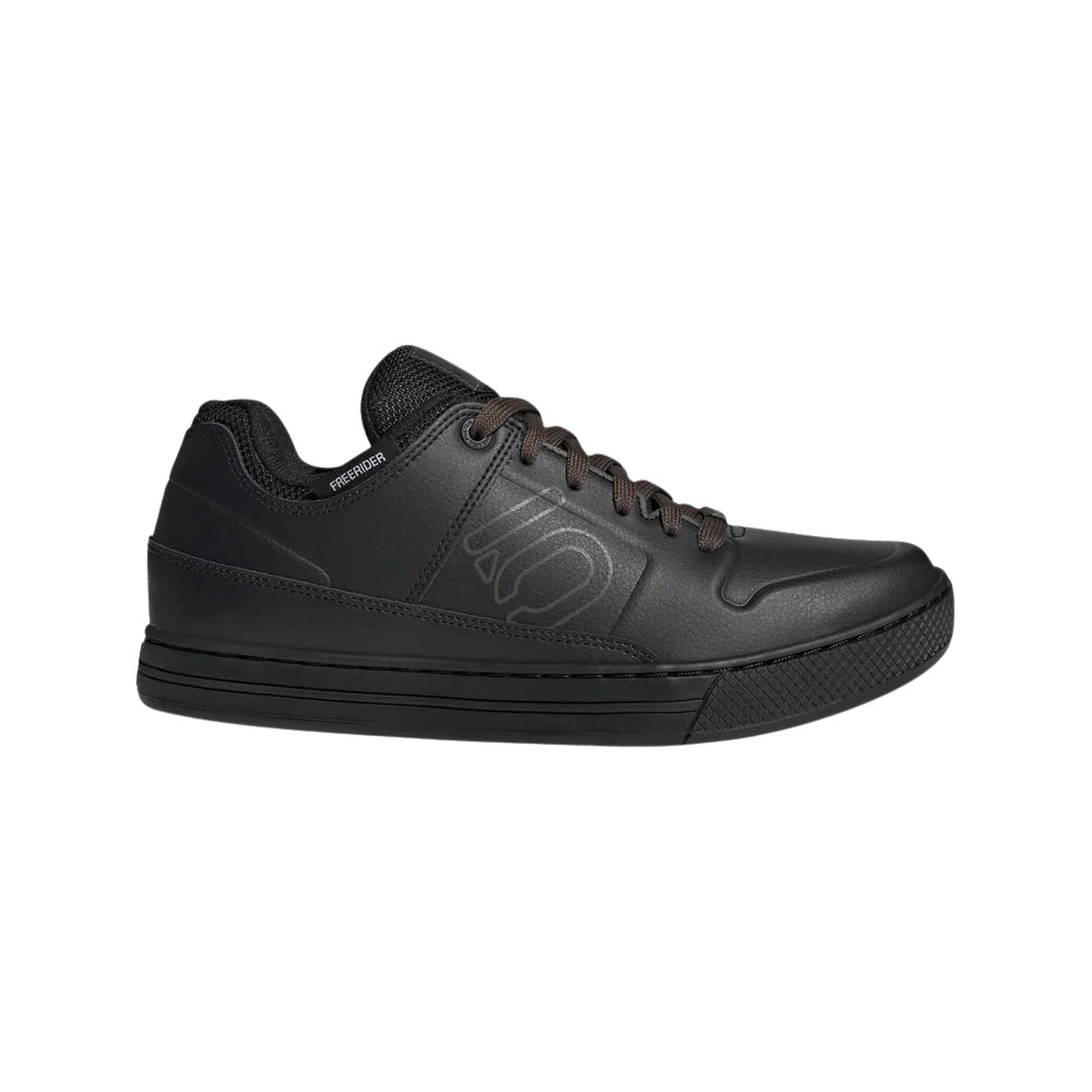 FiveTen Freerider EPS #Wähle Deine Farbe_CBLACK/CBLACK/FTWWHT