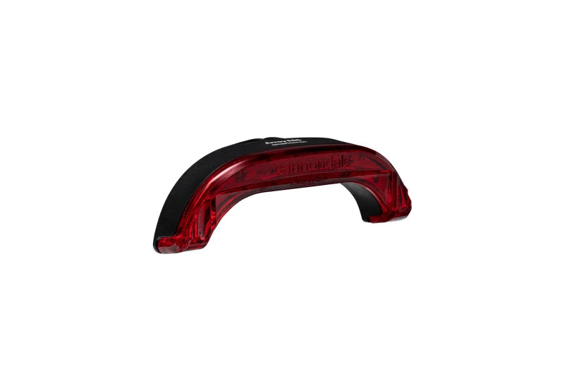 Cannondale Hindsite Array E25 Smartsense Stvzo Rücklicht - Liquid-Life #Wähle Deine Farbe_