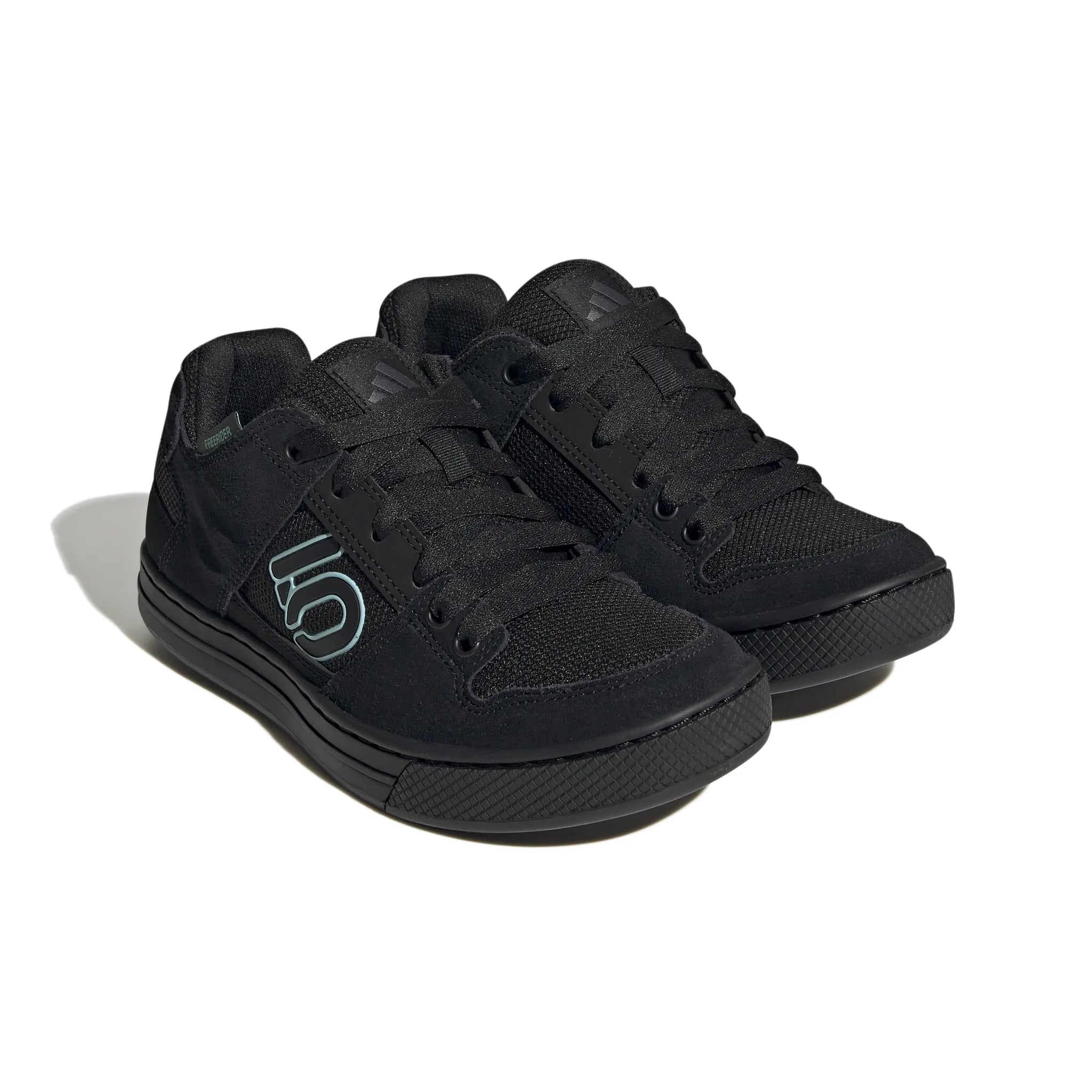FiveTen FREERIDER W #Wähle Deine Farbe_Core Black/Core Black/Grey Six