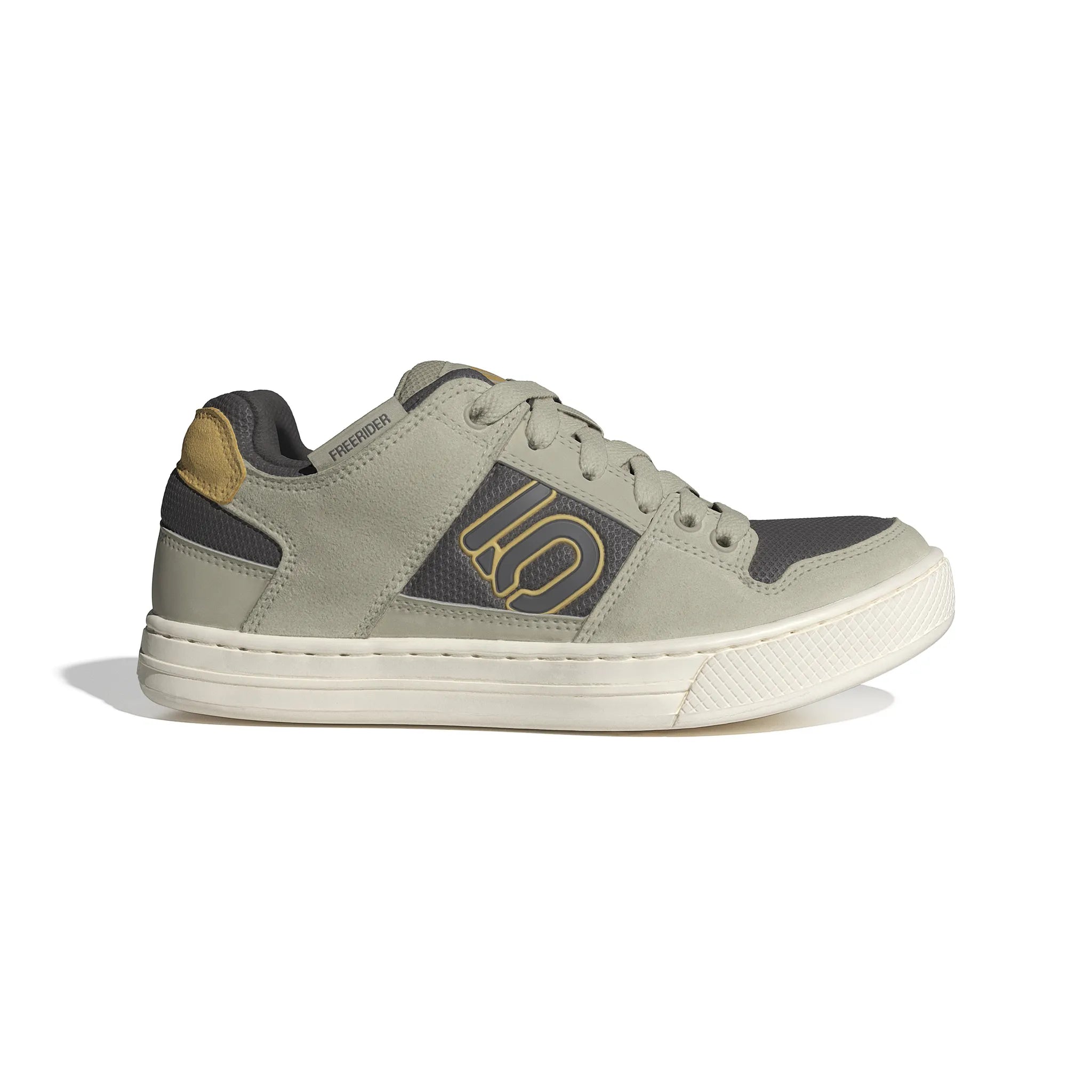 FiveTen FREERIDER W  #Wähle Deine Farbe_Putty Grey/Oat/Charcoal