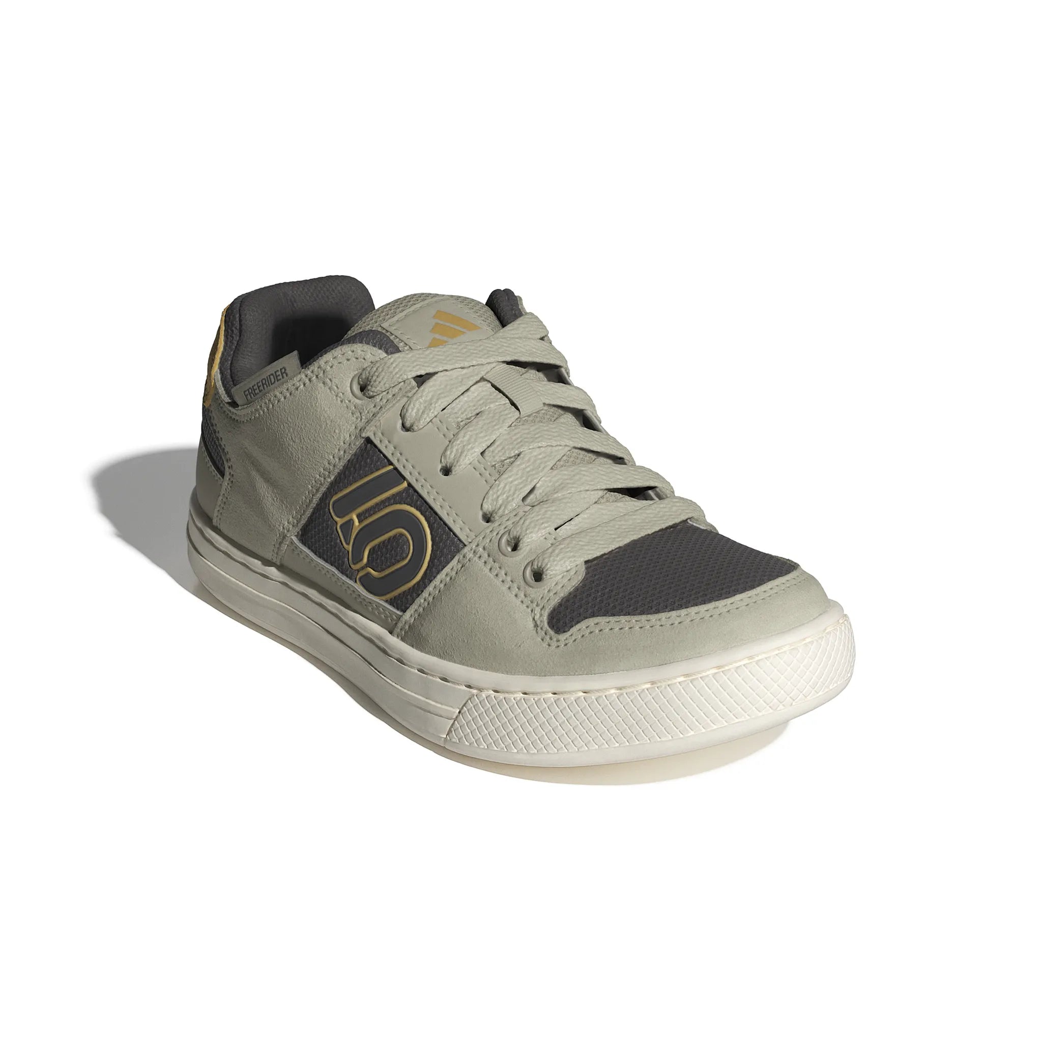 FiveTen FREERIDER W  #Wähle Deine Farbe_Putty Grey/Oat/Charcoal