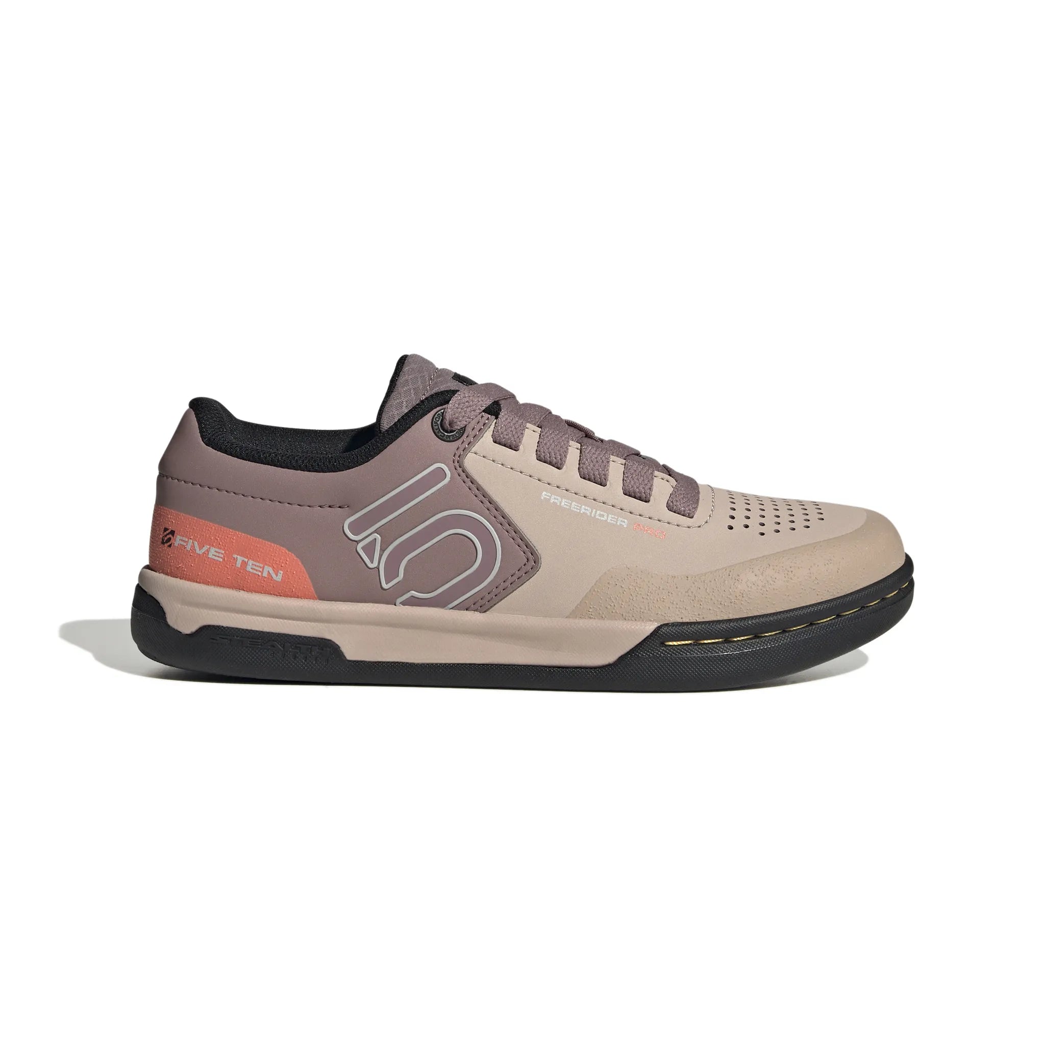 FiveTen Freerider Pro W  #Wähle Deine Farbe_Wonder Taupe/Grey One/Oxide