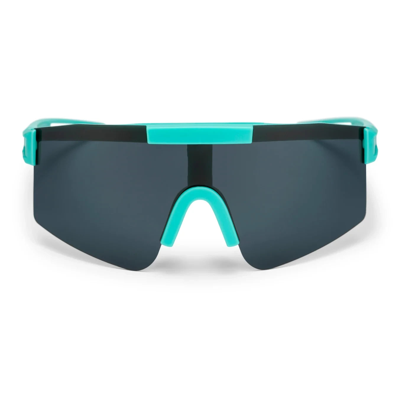 CHPO Luca - Liquid-Life #Wähle Deine Farbe_Turquoise/Black