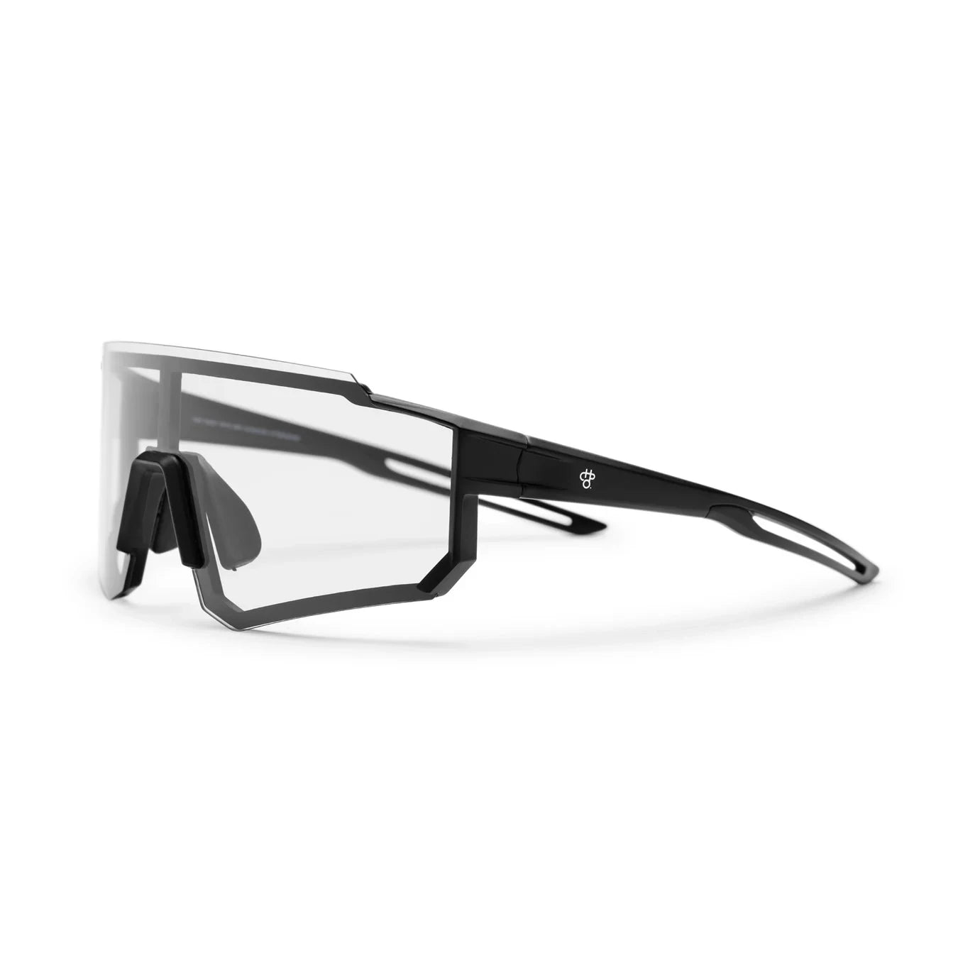 CHPO Siri Photochromic - Liquid-Life #Wähle Deine Farbe_Black/Clear to black