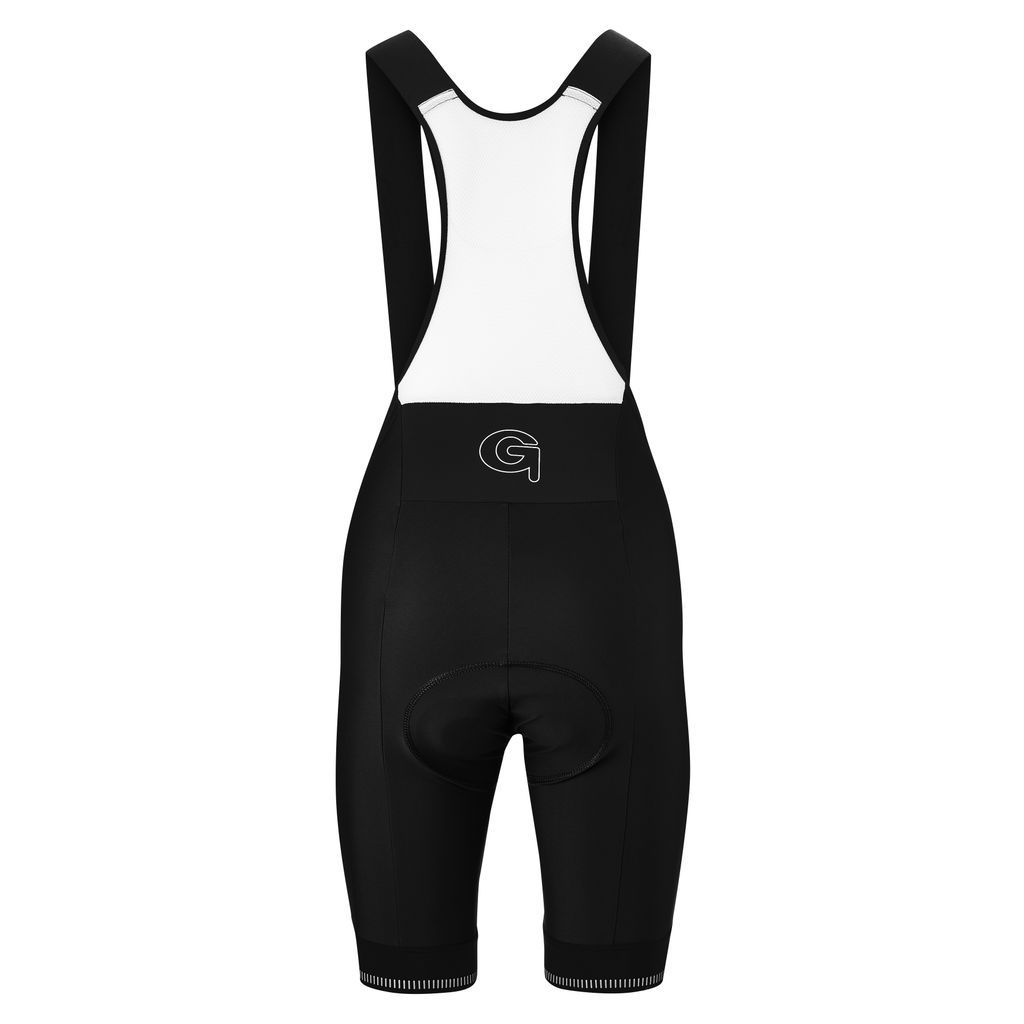 Gonso Sitivo Bib W